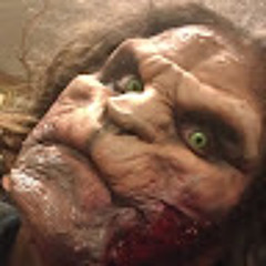 Marissa Letterio Delight)