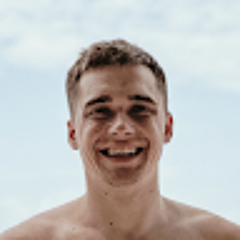 Nikita Romanovich