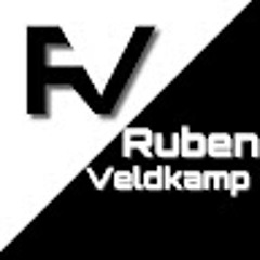 Ruben veldkamp