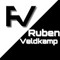 Ruben veldkamp