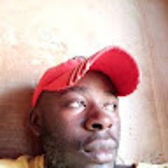 Gloire Ngalyavuyira