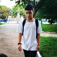 Binho Xp