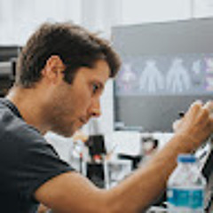 Hakan Aytaç