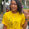 Charnele Tamara