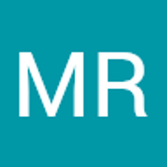 MR W