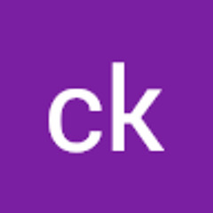 Cumakarapinar52