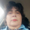 Patricia Molina Moya