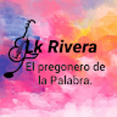 Lk Rivera