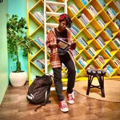 Jd Onemcrew