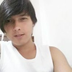 Novi Chandra Chandra