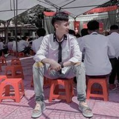Trung Nguyên