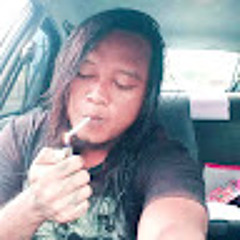 Screams_From_Hell666