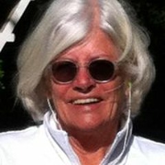 judyallen111@gmail.com