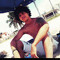 User 423718600