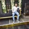 Ahmad Elng Ar