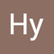 Hy Danh