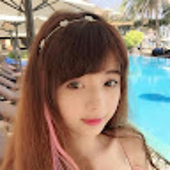 Đức Nguyễn Hữu