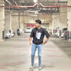 Muhammad Sameer Saleem