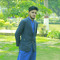 Afzal jan