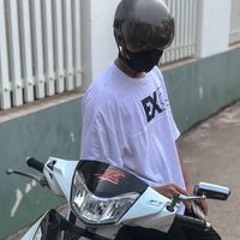 Ng Hữu Trọng