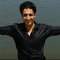 Mohamed Elsawey