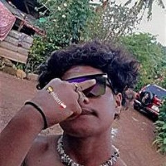 MO EN