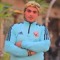 حازم يوسف