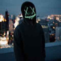 Cool Gamer2438