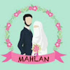 Mahlan