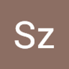 Szilagyi Elemer