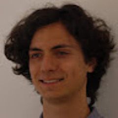 Leonardo Muller-Rodriguez