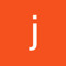 joff85