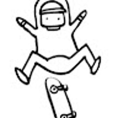 Валери Колев