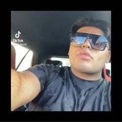 Adil Khan