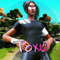 Toxu taksistas