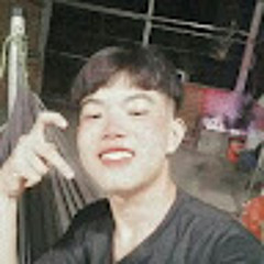 Nguyen kiet