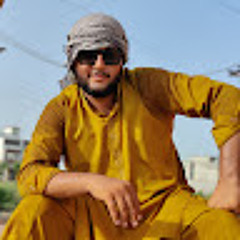 Itzsyed2 official