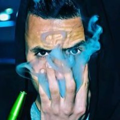 سحر الاسمر
