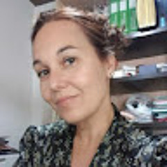 Mayte Almeida
