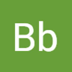 Bb Â