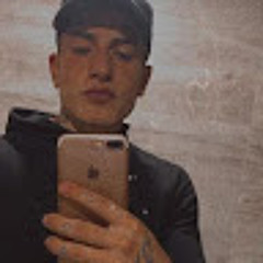 ignacio Mier (Nacho.16)