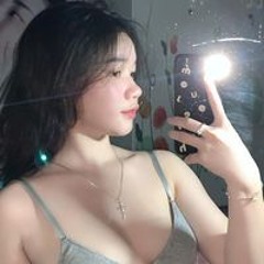 Trần Thị Lan Vi