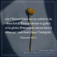 Grace Makembe