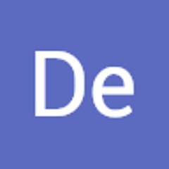 De R