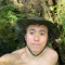 Caio Borges