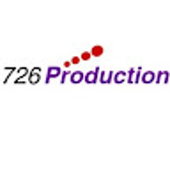 726productions