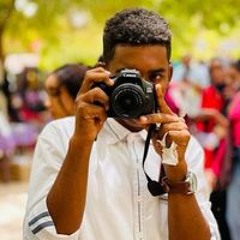 Khalid Awad