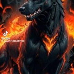 بيشوي دانيال