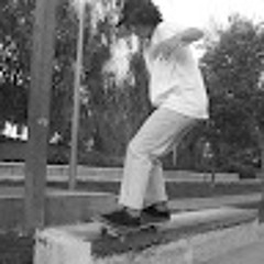 tiago sk8