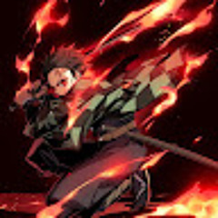 Minato Lawson